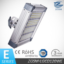 120W светодиодные фары с CE/RoHS/IP65